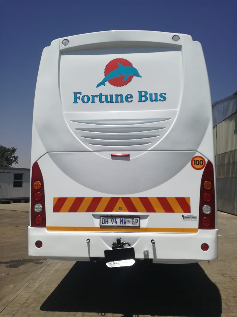 Fortune_Bus's tweet photo. What's in the mix #Takingyoutoplaces. https://t.co/T52bKjw08g