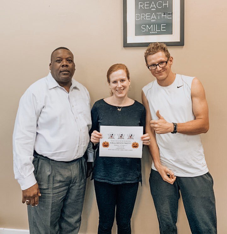 The National Society of Collegiate Scholars at USA tweet media