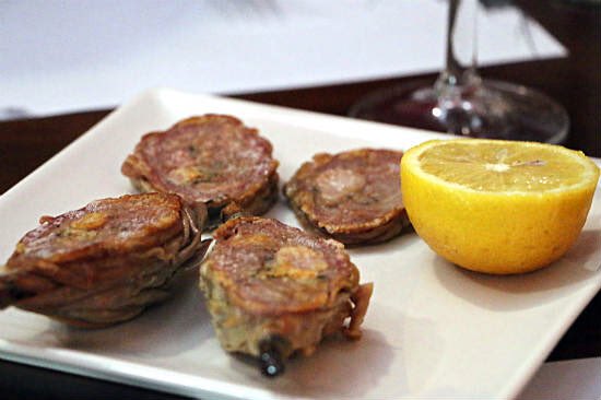 LaMesadelConde's tweet photo. Zarajos, morteruelo,.. platos tradicionales de la gastronomía pastoril conquense, en Castilla la Mancha.
Está cocía, junto con la parrilla, representan la base de la carta de este Rte. Asador la Cibera de #Huete, #Cuenca. Otra experiencia #Cuenqueando.
https://t.co/dnXpelmJhf https://t.co/cOnDqMHFxf