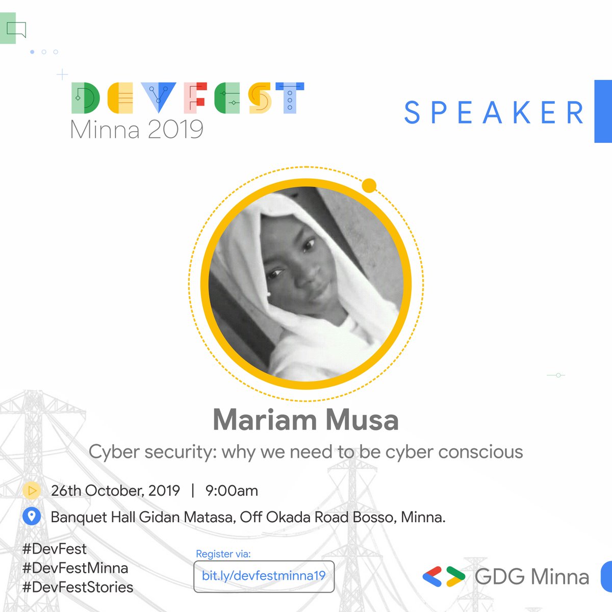 FUTMX Dev Circle tweet media