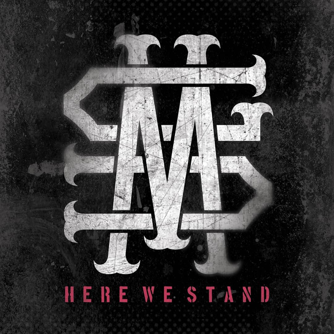 [#GMCRECORDS] #지엠씨레코드 20주년 기념 앨범 'Here WeStand' 바이하드 선예약 오픈!

바로가기
buyhard.info/html_new/album…

#바세린 #과매기 #혈맹 #블로우버스트 #에로디 #캡틴붓보이즈 #비셔스글레어 #삼청교육대