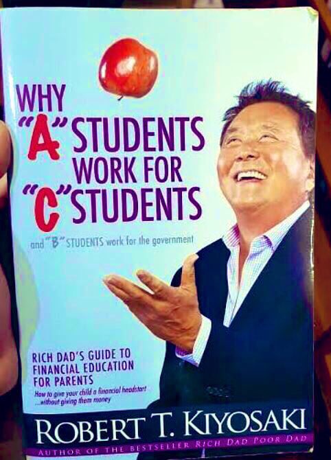 KibangaBooks's tweet photo. Read, Read, Read!!π
You can never have enough knowledge and informationπ
Get these Ebooks from 100/
DM RQSTSπ
#JesusIsKing #StandardMediaGarbage #BBIKenya #FreeOzil Bob #KOTLoyalsOnly Ndegwa #BBIReport #EmbraceInKitui #NetizenDriveKE #KnowKimathiFoundation #FridayThoughts https://t.co/uLdcvIiaX8