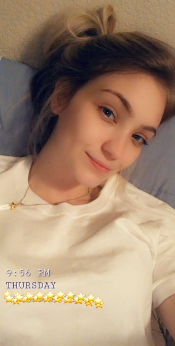 💕 https://t.co/hm1174OBYJ