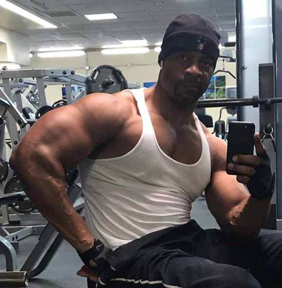 Ray_Hendrickson's tweet photo. Although I've come a great distance, there's still so far to go...

#ikaika_classic #love #bikini #health #nyc #muscle #honolulu #gymrat #single #fitness #gym #kihei #trainer #paia #bodybuilding #bodybuilder #god #relentless #waikiki #ifbb #npc #entrepreneur #hawaii #oahu #maui https://t.co/sozbaMdndL