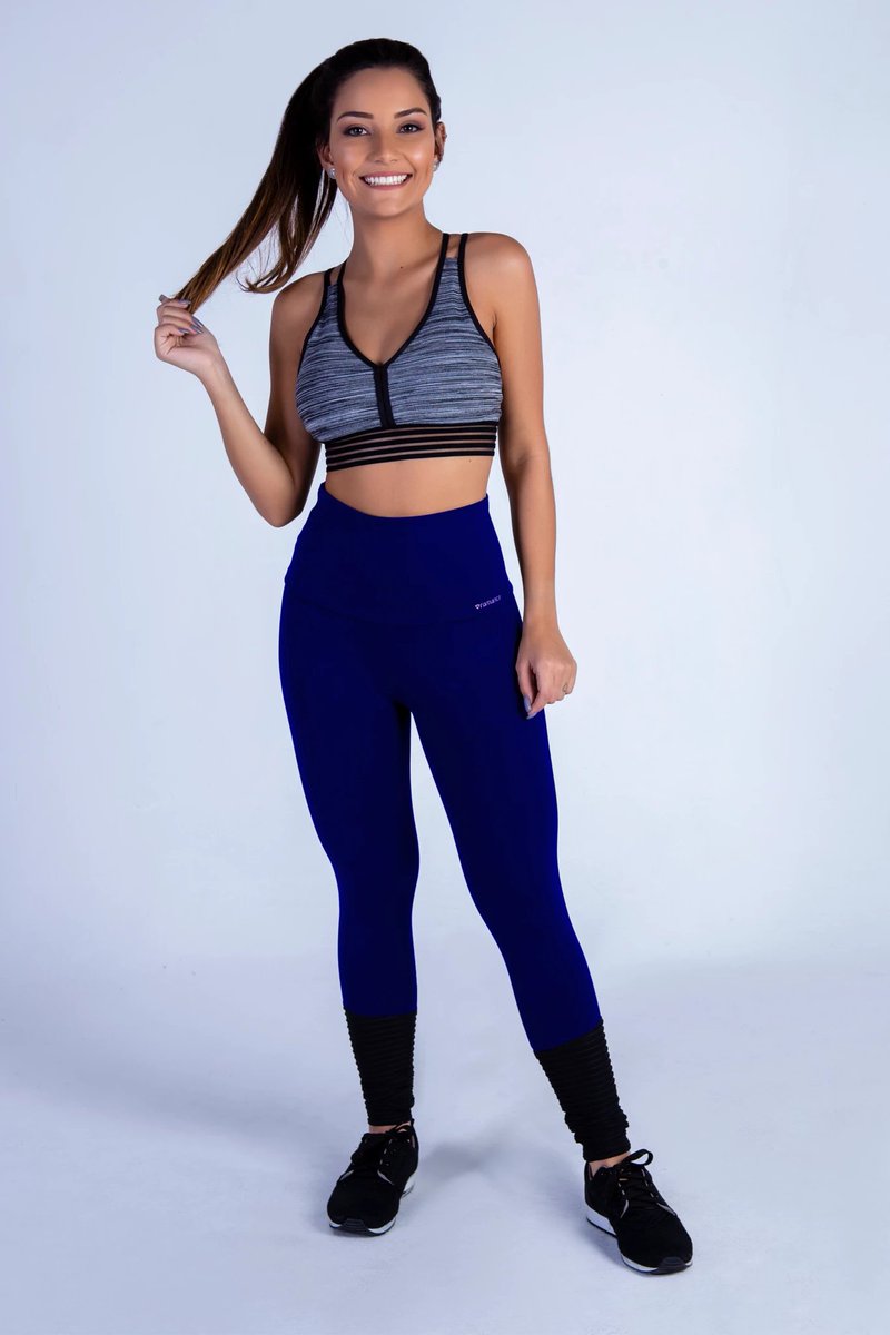 Zesty_trendz's tweet photo. NAVY SARA DETOX LEGGING ====
Flash Sale- 13% off----
Hurry Up &amp; Shop Now : https://t.co/zhWtdR1EhX

#girlsleggings #detoxleggings #girlsdresses #ladiesleggings #JesusIsKing #ModernWarfare
 #ElTrafico #Warriors #outfit #fitleggings https://t.co/Ud8VaAMoFd