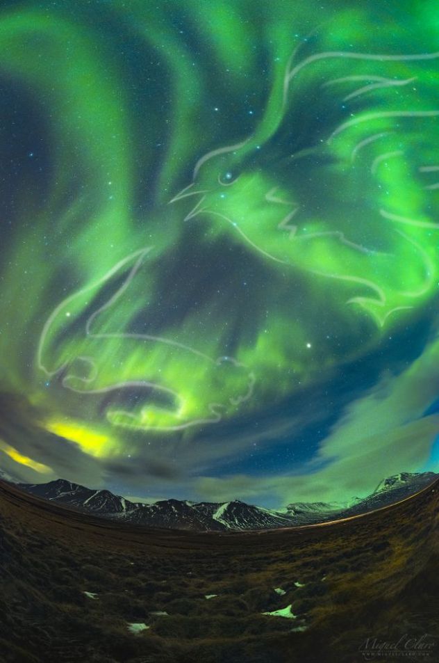 BluAnge56963929's tweet photo. @BBDS22267039 🍀☀️🌿🌞Good morning and happy Friday. Hi. 🍀🍀🍀💚💚💚🍀(pic NASA credit and copyright) 🍀💚🍀💚 @nasa 🍀💚🍀#Apoad.nasa.gov 🍀💚 https://t.co/D8fVcaDK6B