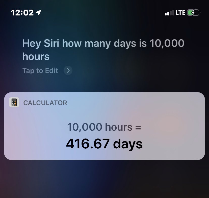 Y’all know I’m a HUGE Bieber fan BUT even though I’m digging the new song, I have a HUGE issue w/continuity &amp; things like that. 10,000 hours is 416 days/14 mo so if you’re gonna write a love song &amp; love me forever, I gonna need more than 14 months <a href="/justinbieber/">Justin Bieber</a> 💋#JustinBieber