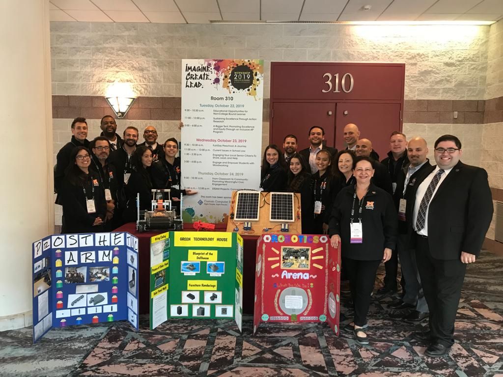 West New York School District (@westnyschools) on Twitter photo <a href="/WestNYSchools/">West New York School District</a> crew posing proudly after an AMAZING presentation <a href="/njsba/">NJSBA</a> Workshop 2019! <a href="/HudsonCoNJDOE/">Hudson County Office of Education</a> <a href="/FRSNewJersey/">FRSNJ</a> <a href="/NewJerseyDOE/">New Jersey Department of Education</a> <a href="/WestNYSchools/">West New York School District</a> crew posing proudly after an AMAZING presentation <a href="/njsba/">NJSBA</a> Workshop 2019! <a href="/HudsonCoNJDOE/">Hudson County Office of Education</a> <a href="/FRSNewJersey/">FRSNJ</a> <a href="/NewJerseyDOE/">New Jersey Department of Education</a>