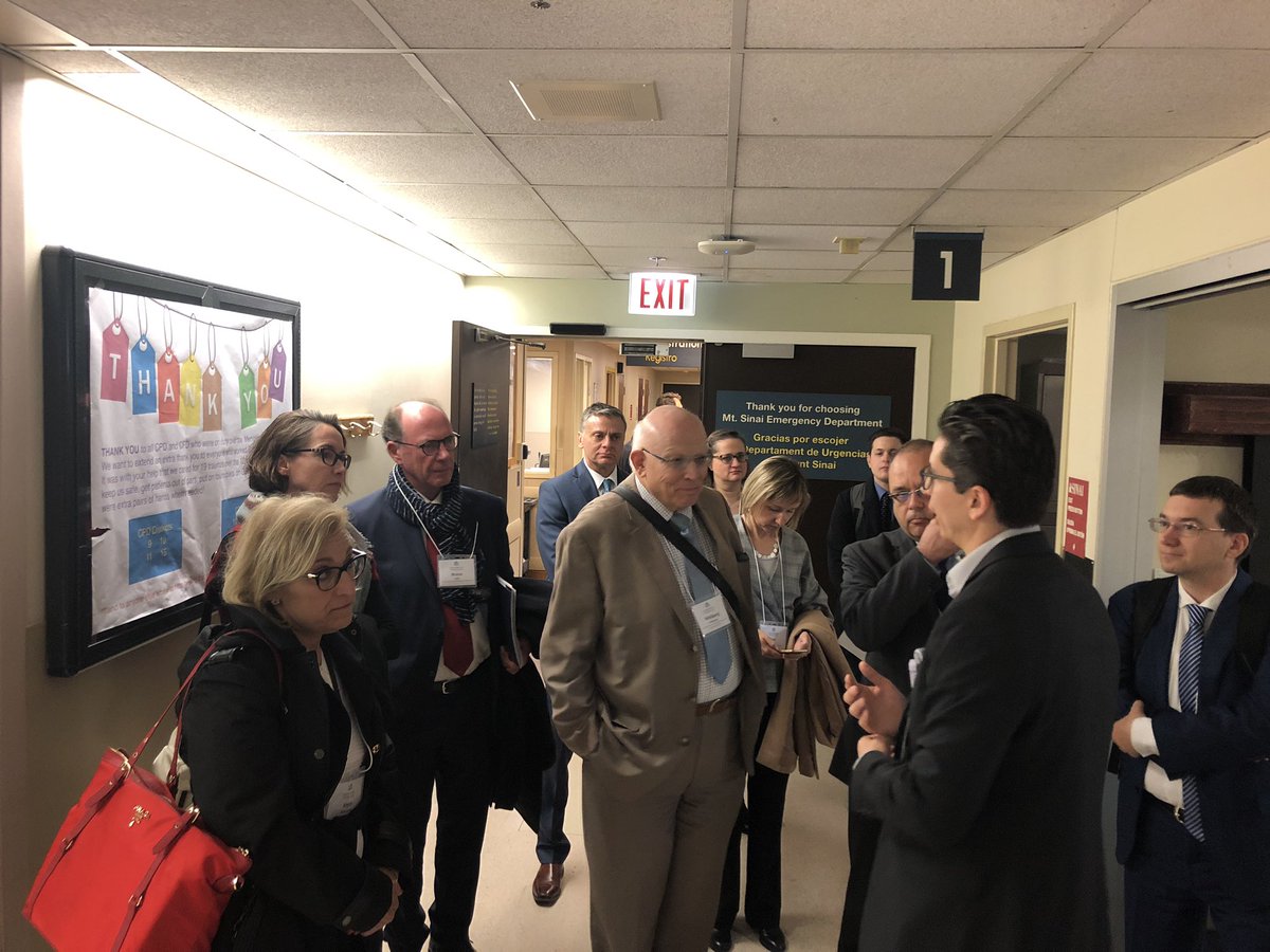 ChicagoJCRC's tweet photo. Thank you Bulgaria, Czech Republic, @FranceinChicago Germany, Lithuania, Switzerland and Taipei for joining our inaugural tour of Jewish Chicago. Thanks as well to our hosts @SinaiChicago @idacrown @BZAEDS https://t.co/6s5apdJLUP