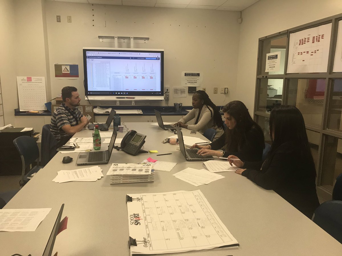 Every day is a day for collaboration and setting high expectations for our teaching and learning as a school! #ItsWhatWeDo #whoweare #DME #buildingcommunity #FeedbackLoop  #untiedfront <a href="/DeniceG84/">Breezy😀</a>