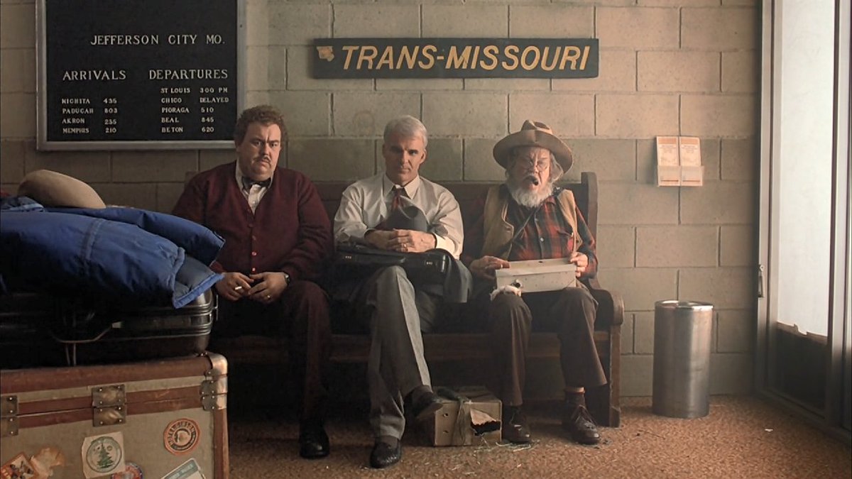 Next Scene Podcast tweet media