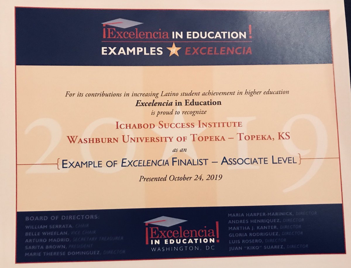 WeAreF1rst's tweet image. Today we shared and celebrate the work that we do! THANK YOU to our wonderful Ichabods for motivating and inspiring us everyday. 
#WeAreFirst
#WUFirstGen
#DedicatedEducatedFearless