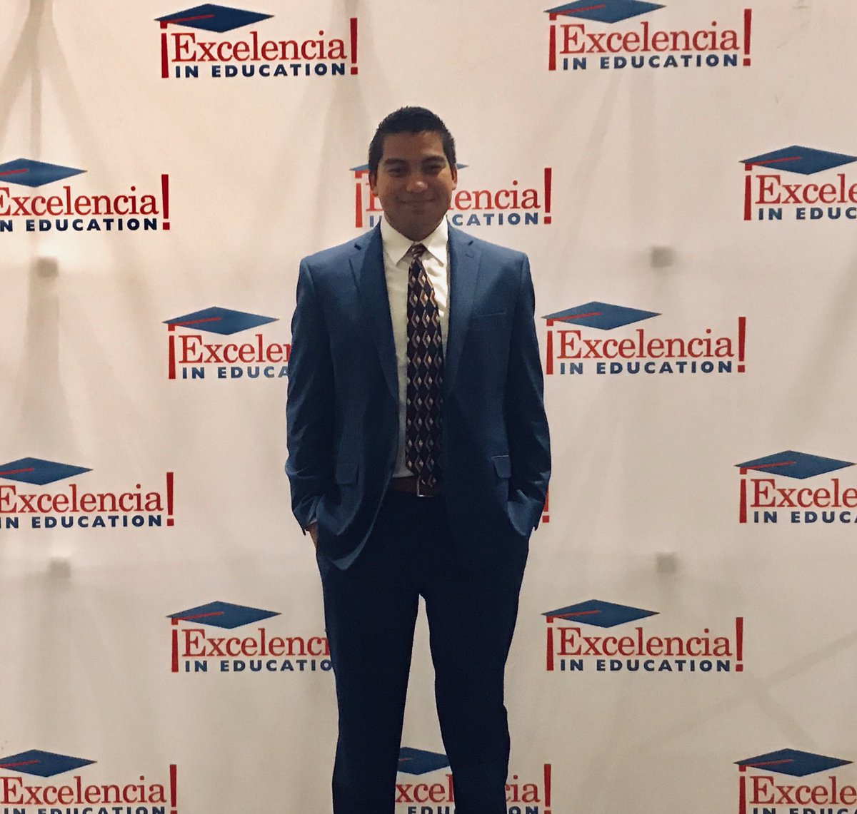 WeAreF1rst's tweet image. Today we shared and celebrate the work that we do! THANK YOU to our wonderful Ichabods for motivating and inspiring us everyday. 
#WeAreFirst
#WUFirstGen
#DedicatedEducatedFearless