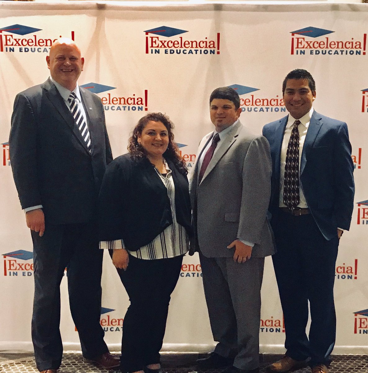 WeAreF1rst's tweet image. Today we shared and celebrate the work that we do! THANK YOU to our wonderful Ichabods for motivating and inspiring us everyday. 
#WeAreFirst
#WUFirstGen
#DedicatedEducatedFearless