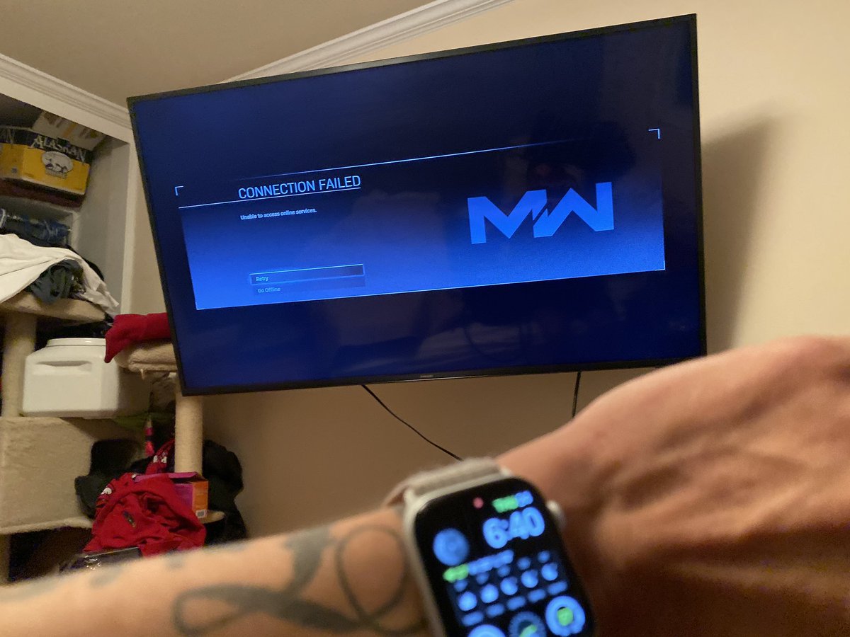 davidnunez505's tweet image. 