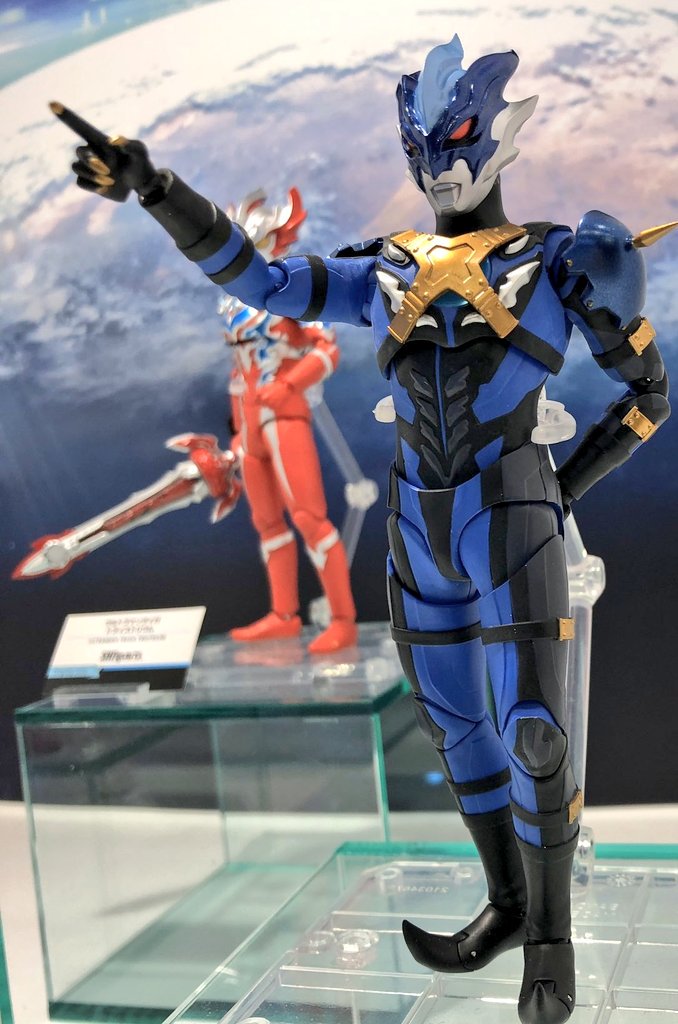 Uzivatel おフランスパン曹長 Na Twitteru アーツのトレギア出るなら貞子に付いてたテレビから出るやつ使って画面に出るシーンやりたいww T Co Gjbje7icey Twitter