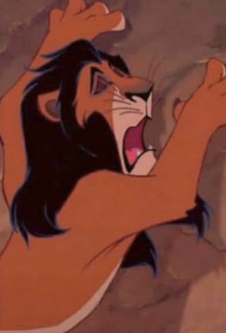 Watch Luis Alonso 🇲🇽🤙🏼's leaked NSFW photo on TwXstars