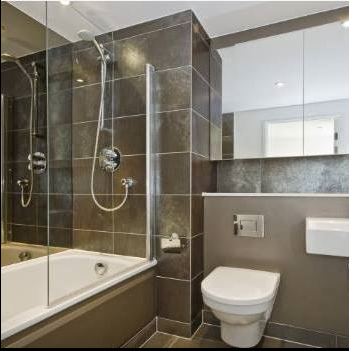 GeneralJustin's tweet photo. Get top-quality bathroom renos from a trusted name. Justin Bathroom Renovations is backed by many years of bathroom remodeling and home renovating expertise.

A bathroom renovation can cost less than you might expect.
Start now and call (647) 863-6775 https://t.co/sj07AiAkZ1