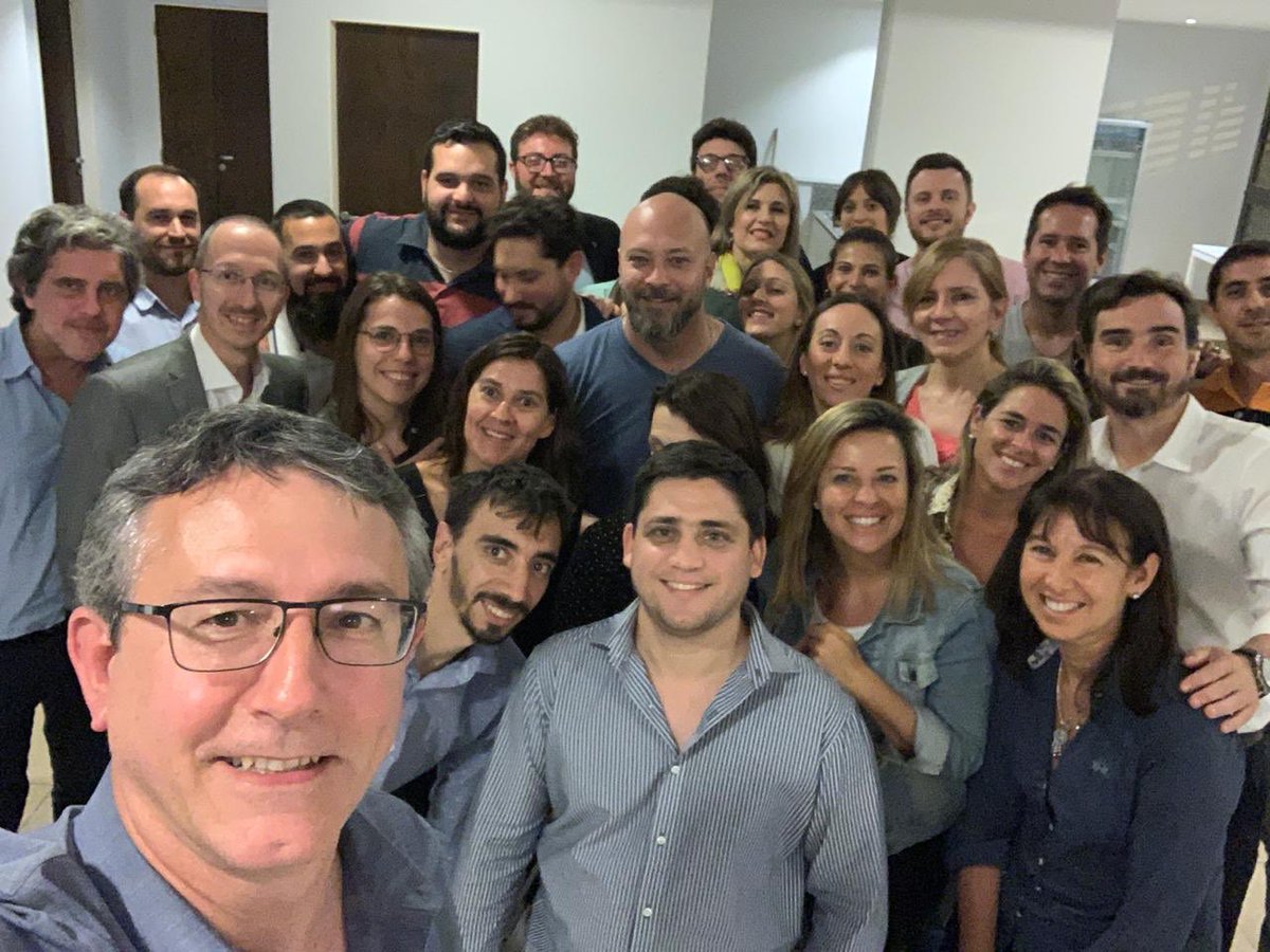 JuntosForo's tweet photo. Ya estamos preparando nuestra plataforma de propuestas para la próxima elección del Colegio de Abogados de Rosario del próximo 6 de diciembre. Vamos Juntos por el Foro! https://t.co/1fXxCHNGFj