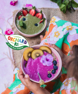 TeHonoNZ's tweet photo. Congratulations @TeHonoNZ @Stanford alum Peter Landon-Lane and the T&G Global team for being named National Winner of Small Budget Marketing Award @ the Australian Marketing Institute Awards for their Orchard Rd campaign. Well Done! #TeHonoLeadership #VolumetoValue https://t.co/Vhk9EHw8fG