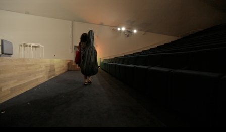 <a href="/FICM/">Morelia Film Fest</a> <a href="/Ambulante/">AMBULANTE</a> Sección de largometraje Documental
Premio del Público a Largometraje Documental Mexicano:
Maricarmen | Sergio Morkin.
#FICM2019 <a href="/FICM/">Morelia Film Fest</a> #Noticias22EnElFICM