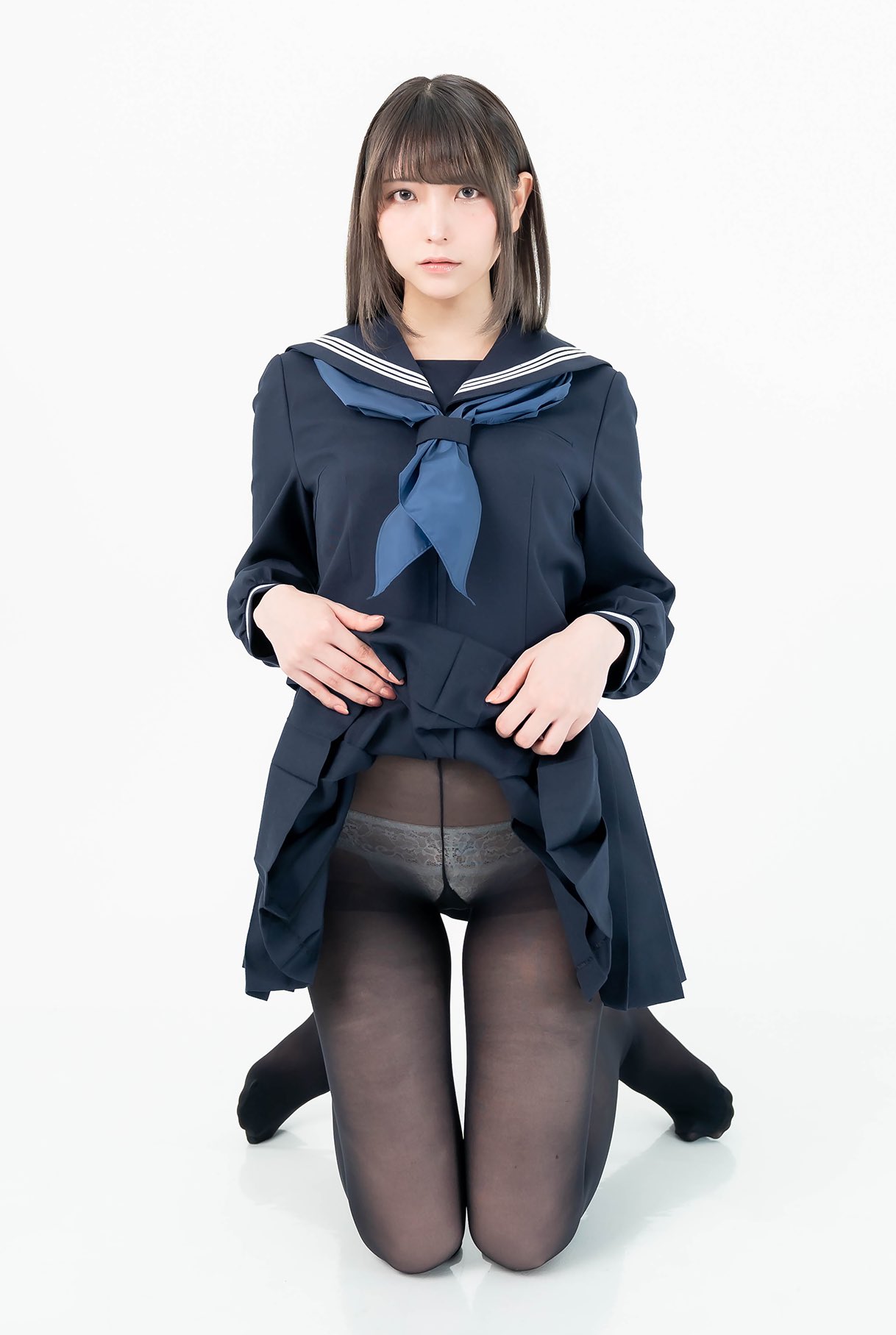 よむタイツ Palette 趣味 | endageism.com