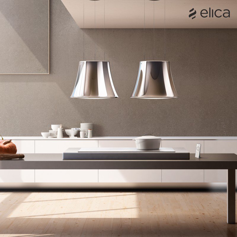 Elica_India's tweet photo. Incredible Efficiency, Bewitching Beauty!
.
.
.
#Elica #ElicaIndia #kitchenhood #cooking #kitchenstories #kitchenlife #kitchendesign #kitchendecor #kitcheninspiration
#stylish #uberstylish #highlyaesthetic #kitchendesignsbyelica #homedesign https://t.co/S8lWpPzqMr