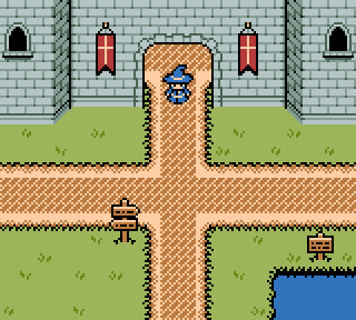 Mattb3rt's tweet photo. working on some more tiles #pixelart https://t.co/WlpCzQd1Xf
