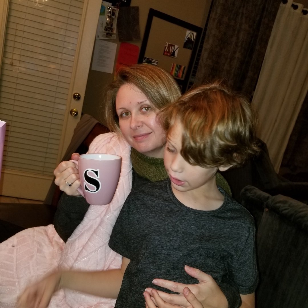 NurseSarasBooks's tweet photo. A get well goodie bag compliments of one of my kool 6th graders! The surfer haired Doodlebug not included!
#sccs2019 #movethatmountain @sccs1939 @Sarah_Fox_says @claudiacavazos
#teachersofinstagram #teachersoftwitter #tweetingteachers #6thGradeRocks #EveryTeacherNeedsABlankey https://t.co/5qBaXFvBsx