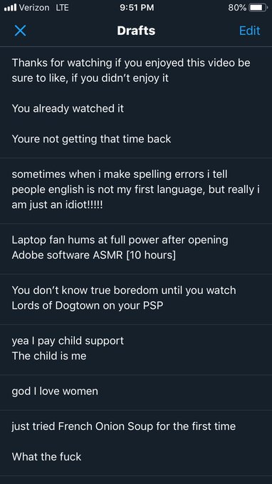 2 pic. I wasn’t sure which one of these to tweet so you get to have all of them https://t.co/JyAlnLM