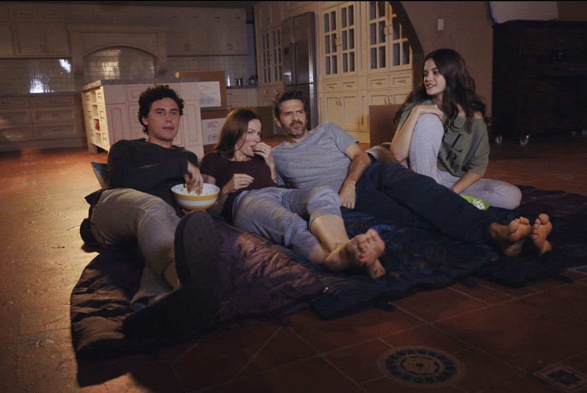 Greenhouse Academy Brasil Greenh Br Twitter Greenhouse Academy Brasil Greenh Br Twitter