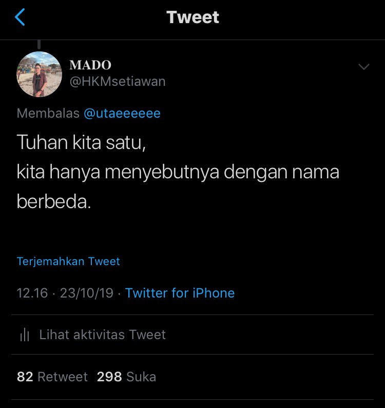 Jason On Twitter Pacaran Beda Agama Udah Dibantu 2 Tuhan Tetap Aja Masih Bisa Kandas Gimana Yang Pacaran Satu Agama
