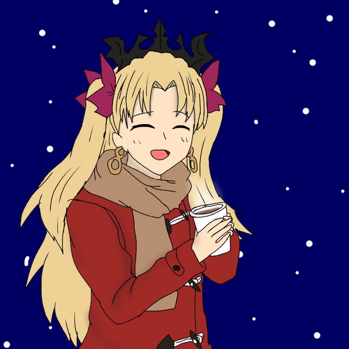 好きな人を思いっきり叫ぶ見たからやってるぜのtwitterイラスト検索結果 好きな人を思いっきり叫ぶ見たからやってるぜのtwitterイラスト検索結果