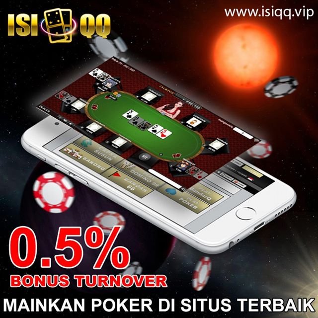 LimRevi's tweet photo. Yuk Gabung Di ISIQQ Sekarang juga
Menangkan hadiah jackpot jutaan rupiah setiap hari nya
Bonus Turn over sebanyak 0.5%
Bonus Refferal 10%+10%
Minimal Deposit RP 25.000
kuy daftar sekarang juga
https://t.co/6gAVYMeeAv
#JumatBerkah #ZonaTeman #AdaGulaAdaTempo #WEEKENDPAKBU https://t.co/shrIJOywhv