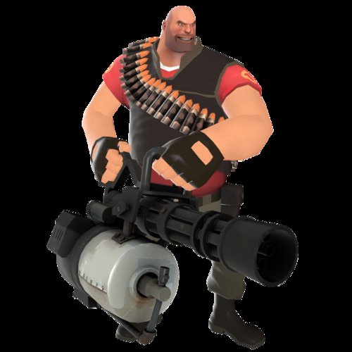 TF2Heavy2's tweet photo. @PvZ_CrazyDave https://t.co/CS8hWULxB9