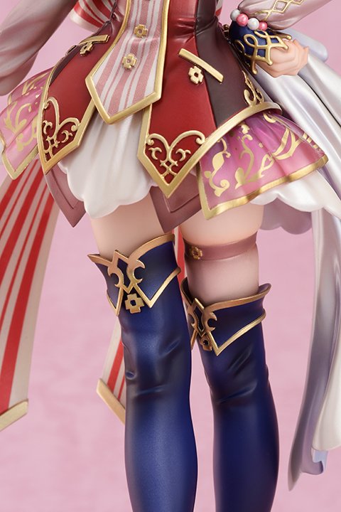 EHsGd6lVAAIKbpq.jpg