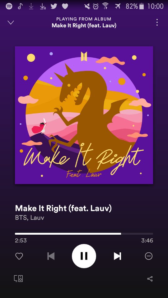 myuforia_'s tweet photo. @btschartdata @BTS_twt @BTS_twt #MakeItRise https://t.co/dKsGcFyxjN