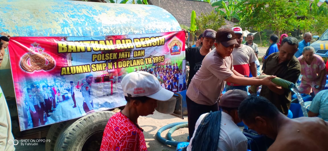 instagram.com/p/B4Bg0qNJuWo/…