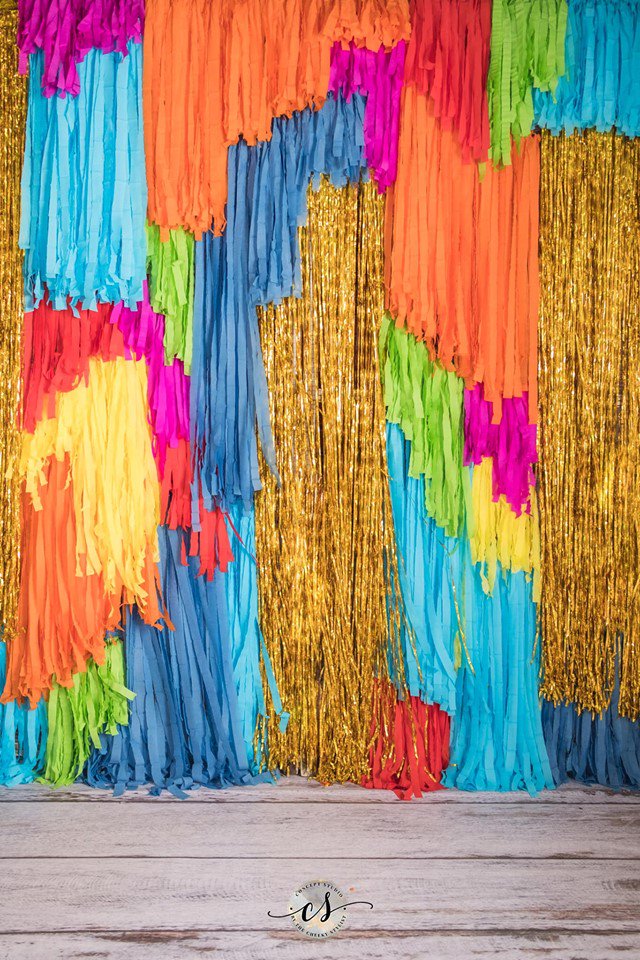 ConceptStudioDC's tweet image. “Be Bold. Be Bright. Be You.”👑🦄💖
Join our Halloween Photo Marathon and go ”un poco loco” with our bold, bright &amp;amp; beautiful sets made just for your little señores y señoritas!💃🏼🕺🏼

*for those costumes not related to “Dia de los Muertos”, this one’s made especially for you!🧚🏻‍♀️🧜🏻‍♀️