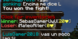 yo tambien soy un knucles tweet media