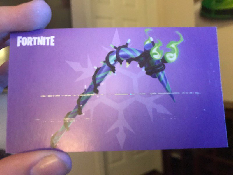 Notpalo Noticias Y Filtraciones De Fortnite On Twitter Informacion Sobre El Pico Filtrado El Pico No Esta En Los Archivos Del Juego Asi Que Es Imposible Tenerlo Los Empleados De Gamestop Gamestop Twitter Fortnite Gamestop Twitter Fortnite Notpalo Noticias Y Filtraciones De Fortnite On Twitter Informacion Sobre El Pico Filtrado El Pico No Esta En Los Archivos Del Juego Asi Que Es Imposible Tenerlo Los Empleados De Gamestop