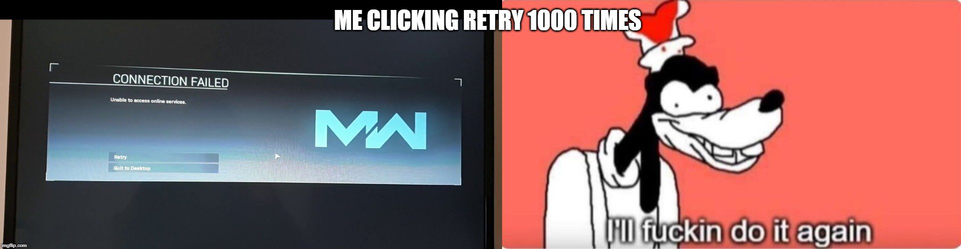 EHsIVCJXkAExJ1U?format=jpg&name=large