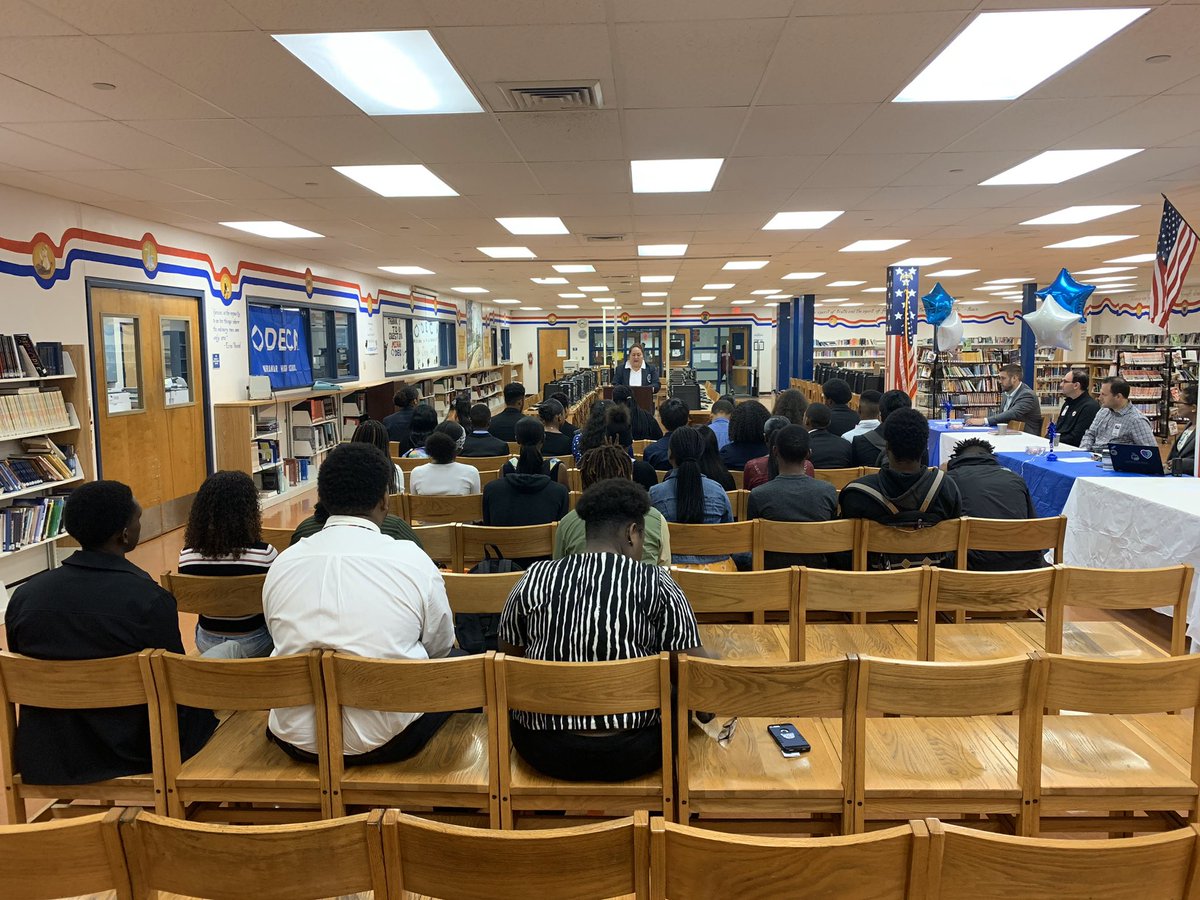 Check out our <a href="/miramarfldeca/">MIRAMAR DECA</a> breakfast!  Our Patriots did an outstanding job organizing this event.  This is the 1st year I missed it :( As a former DECA President, I was truly with you in spirit!