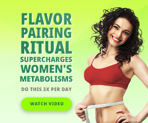 sunthi247's tweet photo. Great Food Combos for Losing Weight - https://t.co/fv18695P71 https://t.co/7fcHWtKh6n
