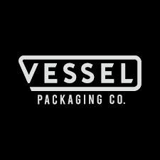 OntCraftBrewers's tweet photo. Anyone at #OCBC19 looking to take your packaging game to the the next level? Well you've come to the right place. Stop by Vessel Packaging's booth #920 in the Supplier's Marketplace to check out their integrated suite of beverage packaging.
https://t.co/ILc5bnpPqo #beerpackaging https://t.co/HLpJMRi1KT