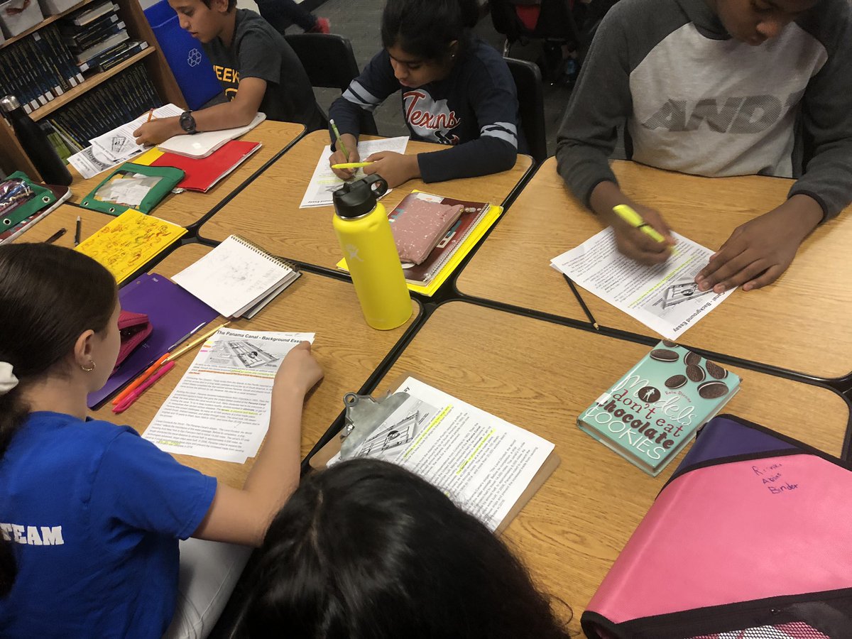 Lindsay Herrin tweet media