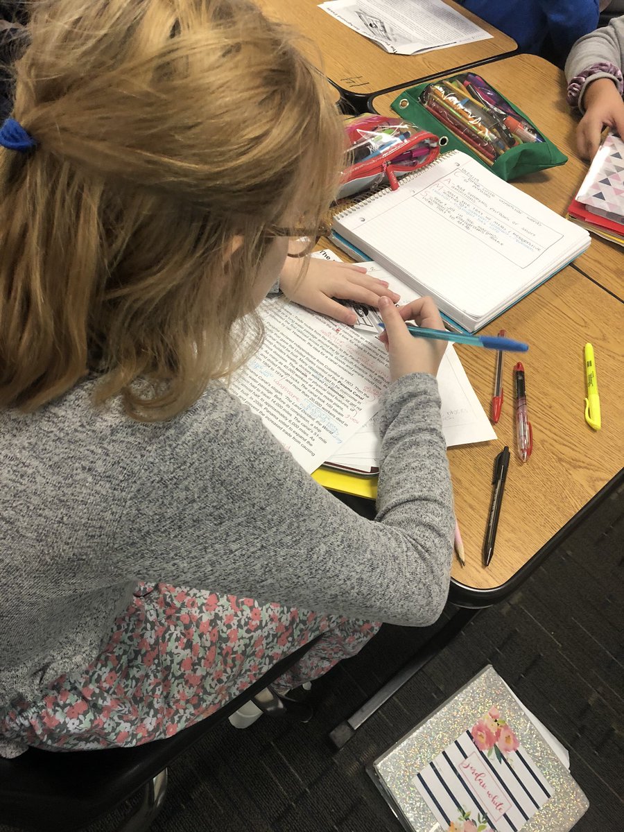 Lindsay Herrin tweet media