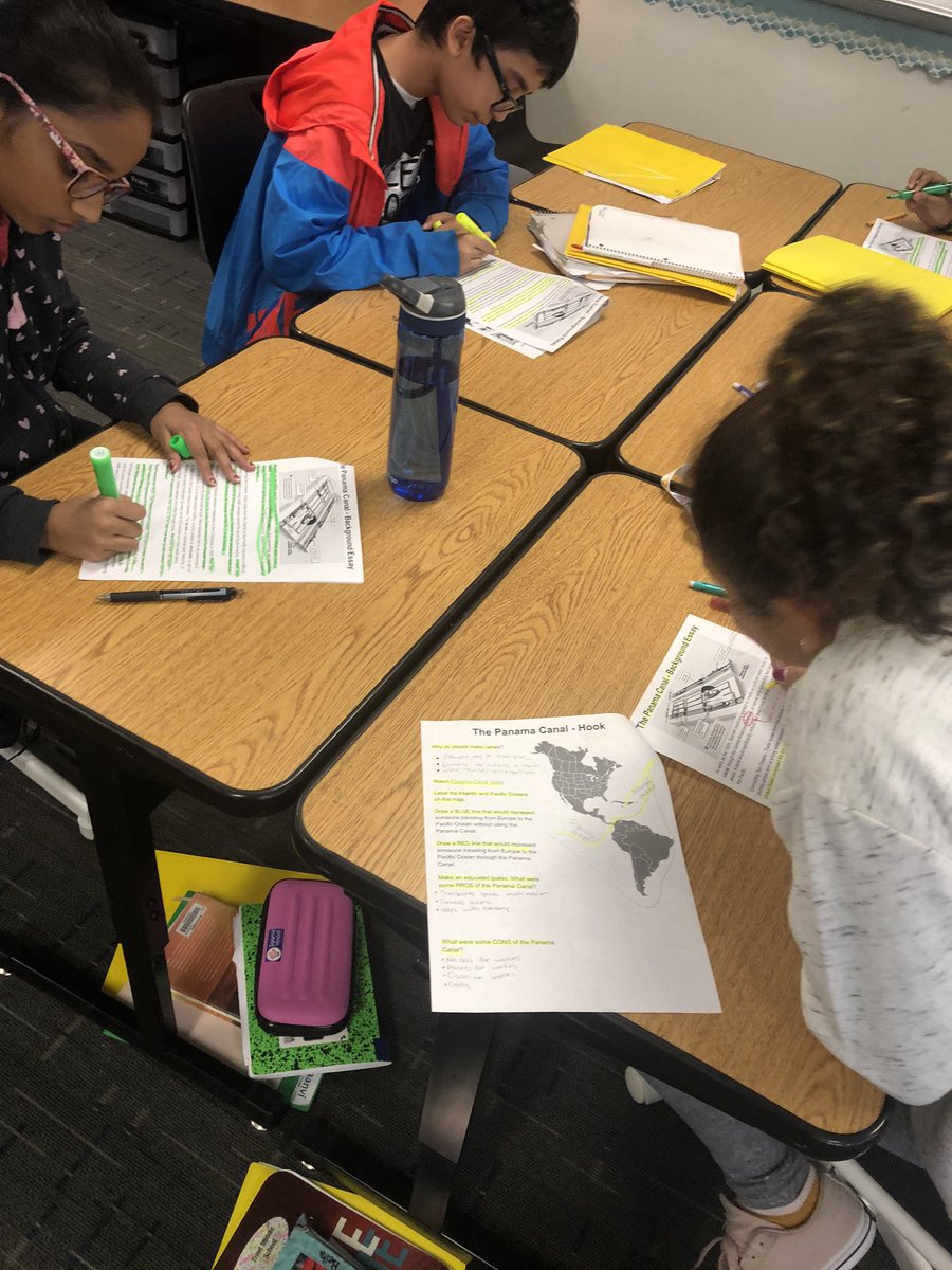 Lindsay Herrin tweet media