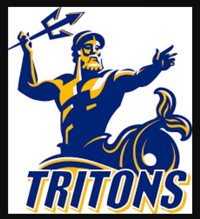 Congratulations 2021 3B/SS Luke Solis for his commitment to UCSD.  Luke is one of the best defensive players we have ever had at Ayala.  Congratulations to Luke and the Solis family.  <a href="/LesLukach/">𝐋𝐞𝐬 𝐋𝐮𝐤𝐚𝐜𝐡</a> <a href="/latsondheimer/">eric sondheimer</a>