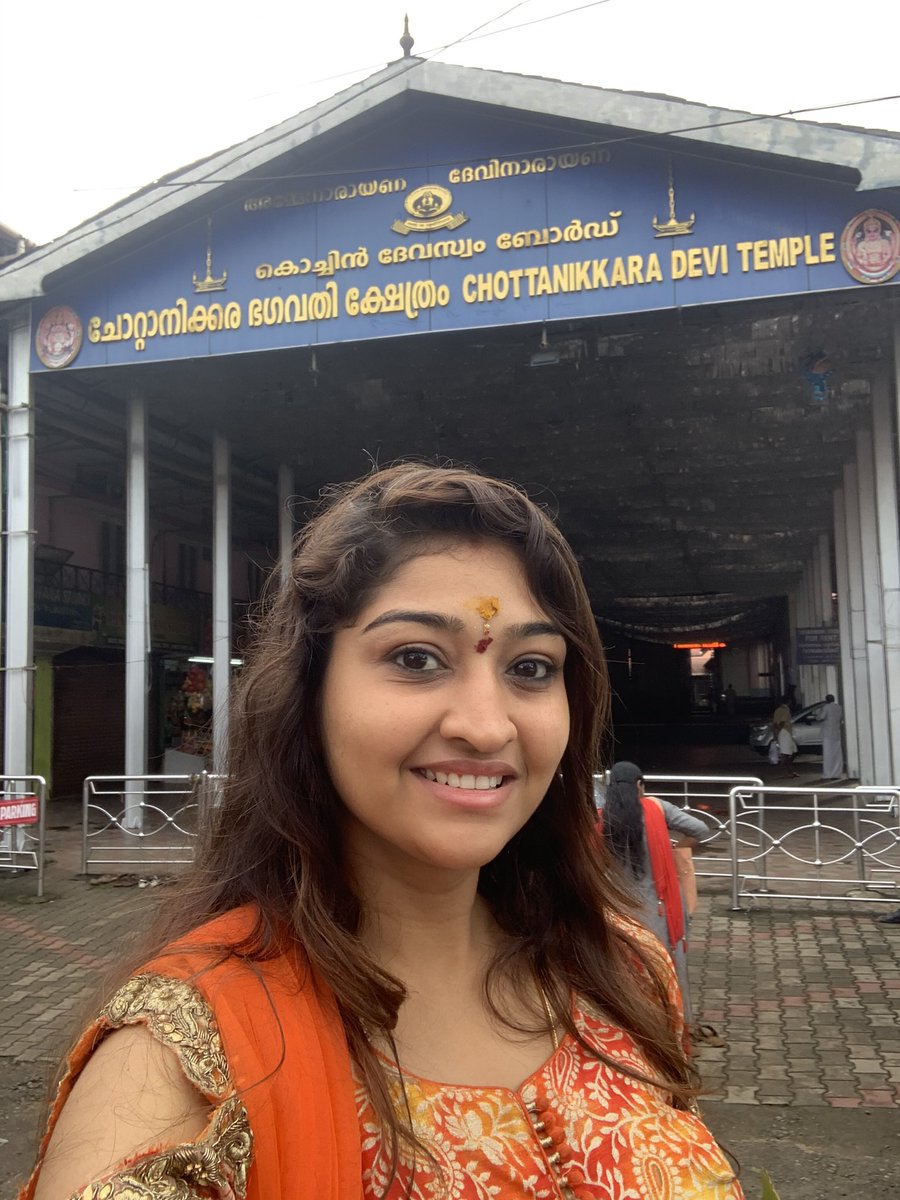 Good morning tweeple 🥰🥰 Godspeed